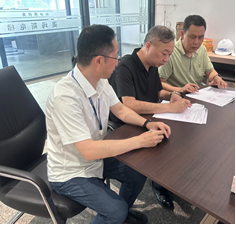 旧梯更新,2UPBATE手机版人在行动 旧梯更新,2UPBATE手机版人在行动