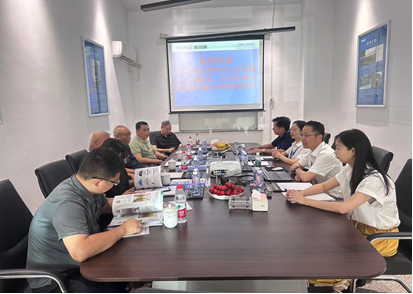 旧梯更新，2UPBATE手机版人在行动